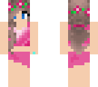 bathing suit2 edit