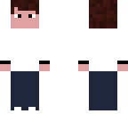 bedwars