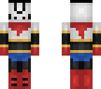 bendy papayuras