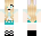 bff bunny stellar