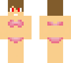bikini