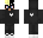 black and whitesdasda