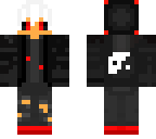blai ying yang edit