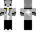 blaze the dog