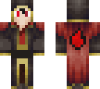bloodcultist acolyte