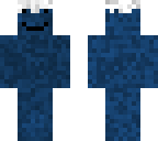 blue guy part 3