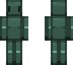 bob the friendly robot