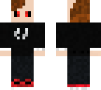 boydemon