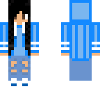bri's skin 2