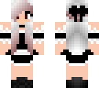 brianna's skin please dont use