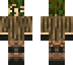 camoflage