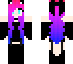 cat thing again