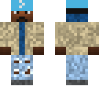 chance v2