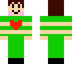 chara