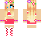 cheerleader 2