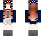 chibi