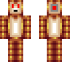 chipped finalbread4387