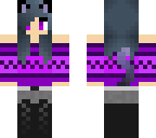 cleo chan ls