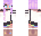 clouds -- contest entry