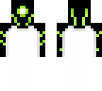 corrupted