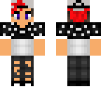 crispy josh dun xd