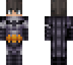 cute batman