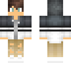 cute boy edit