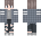 cute boy edit