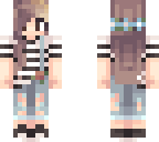 cute girl -edit