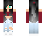 cutsie cuytie