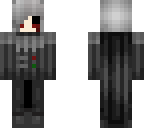 darklunaa
