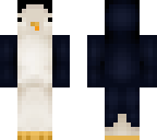derpy pengo