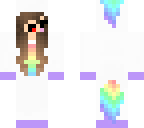 derpy unicorn