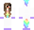 derpy unicorn two