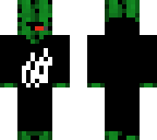 derpycatimc