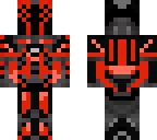 destiny death titan