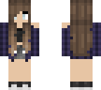 dfgh