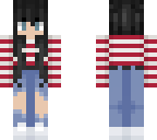 dfhsdh