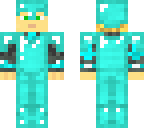 diamond durjam