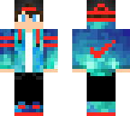 diamondguy555