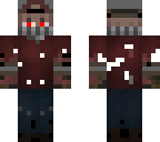 die