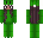 dino