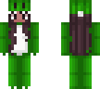 dino