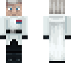 director krennic