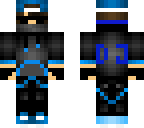 dj-skin 3