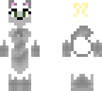 dlg