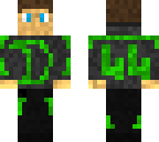 dner44 team