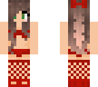 dorothy
