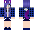dottie