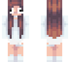 dsfsdfgf